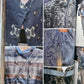 SHOWDETAILS - Autunno/Inverno 25-26 - RIVISTA di MODA