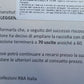 VIDEOGIOCHI LEGGENDARI - 59^ uscita - FALLOUT - Il grande rpg postapocalittico (ATTENZIONE vedi seconda foto)