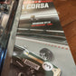 Auto da corsa 1:24. Brabham BT 19. Di Jack Brabham  Del 1966 Nuova