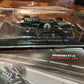Auto da corsa 1:24. Brabham BT 19. Di Jack Brabham  Del 1966 Nuova