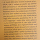 QUEL CAOS GRANDIOSO CHIAMATO UNIVERSO libro di GUIDO TONELLI