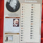 CALENDARIO 2026 PADRE PIO