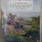 CALENDARIO 2026 GIARDINO ANTICO