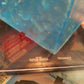 Collezione Marvel Museum . Il Tesseract .. 19° uscita Nuovo