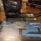 Collezione Marvel movie Museum : STAR LORD . QUAD BLASTER    uscita n 16 .   Nuovo