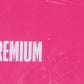 FANTACAMPIONATO - Libro Gazzetta dello Sport + 1 anno di abbonamento area premium