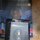 Collezione Marvel movie Museum uscita n 7 Star Lord Maschera ..  nuovo