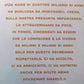 STORIA DEL MARE - ALESSANDRO VANOLI