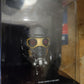 Collezione Marvel movie Museum uscita n 7 Star Lord Maschera ..  nuovo