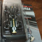 Auto da corsa 1:24. Brabham BT 19. Di Jack Brabham  Del 1966 Nuova
