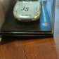 Abarth collection. Porsche 356 B Carrera Del 1960 Nuova