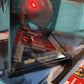 Collezione Marvel movie Museum uscita numero 3 iron spider casco