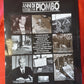 GLI ANNI DI PIOMBO 1969- 1982 - Rivista -