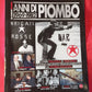 GLI ANNI DI PIOMBO 1969- 1982 - Rivista -