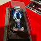 Collezione : Auto da corsa 1:24. ARROWS. A18 Di Damon Hill del 1997  nuova
