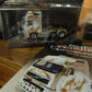 Collezione TRUCK TUNING  collection  le motrici più celebri delle livree più spettacolari  Volvo Fh16 Moon howler 5° uscita    nuovo Se sei interessato a tutta la collezione non spenderai più le spese di spedizione. CONTATTACI