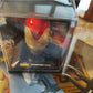 Collezione Marvel  Museum . Iron Man Man,s 50 casco.     Nuovo