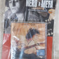 PINO DANIELE - NERO A META' - Documentario di Marco Spagnoli e Stefano Senardi - DVD Nuovo
