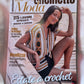 PROFILO UNCINETTO Speciale MODA - Estate a crochet