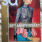 SHOWDETAILS - Autunno/Inverno 25-26 - RIVISTA di MODA