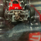 Grandi Ferrari 512 F1 di Lorenzo Bandini. Del 1965 nuova