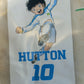 HOLLY e BENJI - IL TELO MARE di OLIVER HUTTON