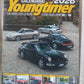 CALENDARIO 2026 YOUNGTIMER
