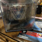 Collezione Marvel movie Museum : Iron Man Mark 50 . REATTORE ARC    uscita n 15 .   Nuovo