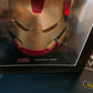 Collezione Marvel  Museum . HULK BUSTER CASCO . USCITA NUMERO 21   Nuovo