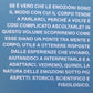 MINDFULNESS 3^uscita L'EQUILIBRIO nelle EMOZIONI (piano dell'opera in 2^ foto)