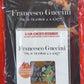 FRANCESCO GUCCINI - FRA LA VIA EMILIA E IL WEST - Il film concerto - DVD