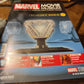 Collezione Marvel movie Museum : Iron Man Mark 50 . REATTORE ARC    uscita n 15 .   Nuovo