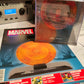 Collezione Marvel  Museum . Doctor strange Scudi runici uscita numero 23  Nuovo