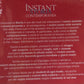 INSTANT STORIA CONTEMPORANEA - Simone Guida - Nova Lectio