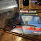 Collezione Marvel movie Museum : Iron Man Mark 50 . REATTORE ARC    uscita n 15 .   Nuovo