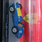 Dalla collezione . Ferrari GT 1,64 limited edition... F40 del 1987