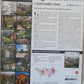 CALENDARIO 2026 GIARDINO ANTICO
