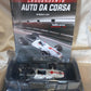 Leggendarie auto da corsa  1:24 n.130 HONDA RA300 - JOHN SURTEES - 1967