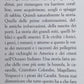 STORIA DEL MARE - ALESSANDRO VANOLI