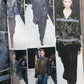 SHOWDETAILS - Autunno/Inverno 25-26 - RIVISTA di MODA