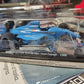 Collezione : Auto da corsa 1:24  March Leyton House 881 di Ivan capelli del 1988  nuova
