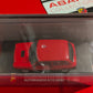 Nuova Collezione: 3'uscita Abarth collection Fiat Autobianchi A112.  Del 1982. Nuova