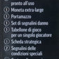 POKEMON - Mazzo lotte deluxe NINETALES EX