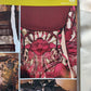 SHOWDETAILS - Autunno/Inverno 25-26 - RIVISTA di MODA