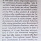 E' FACILE SMETTERE di MANGIARE CARNE SE SAI PERCHE' FARLO - Anna Dalton