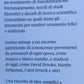 GENIUS 100 idee per essere felici - Mauro Nardocci