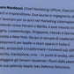 GENIUS 100 idee per essere felici - Mauro Nardocci