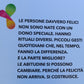 GENIUS 100 idee per essere felici - Mauro Nardocci