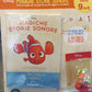 MAGICHE STORIE SONORE Disney - 3^ uscita Alla ricerca di NEMO