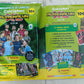 ADRENALYN CARDS 2025 - 2026 MEGA STARTER PACK (contenuto vedi foto)